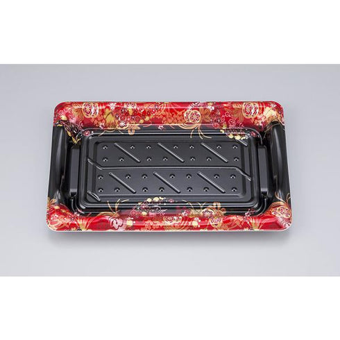 SF港24(嘉祥黒)本体 【50枚】